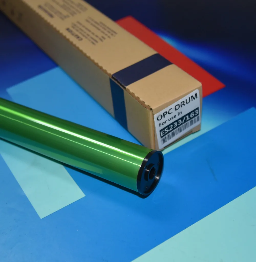 4 * OPC барабан-goldgreen совместимый с toshiba 163 165 166 167 168 182 212 232 233 242 282 283 | Компьютеры и офис