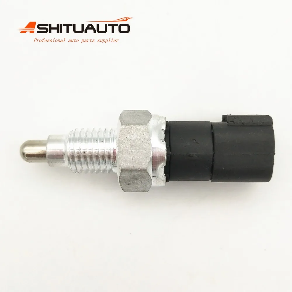 AshituAuto Back Up Light Switch For Chevrolet Cruze Captiva Opel Antara Astra Mokka Zafira 95028604 96628655 4803447 481866 | Автомобили и