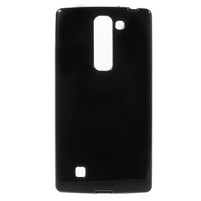 Dulcii для LG G4c h525n чехол телефона volt 2 ls751 крышка глянцевая наружная ворсистая