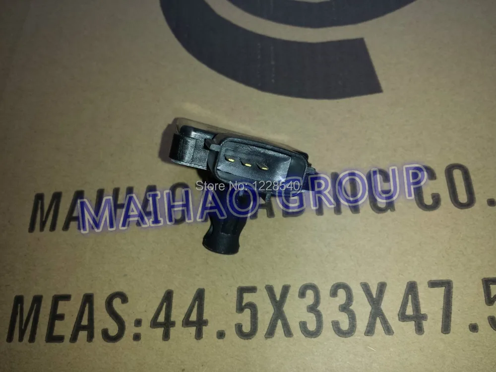 Датчик массового расхода воздуха MAF для Suzuki Chevrolet Geo AFH55M 13 AFH55M13 13400 77EV0 1340077EV0 7450090