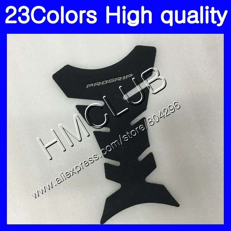 

3D наклейки на бак протектор для KAWASAKI NINJA ZZR1200 02 03 04 05 ZZR-1200 ZZR 1200 2003 2004 2005 3D углеродное волокно