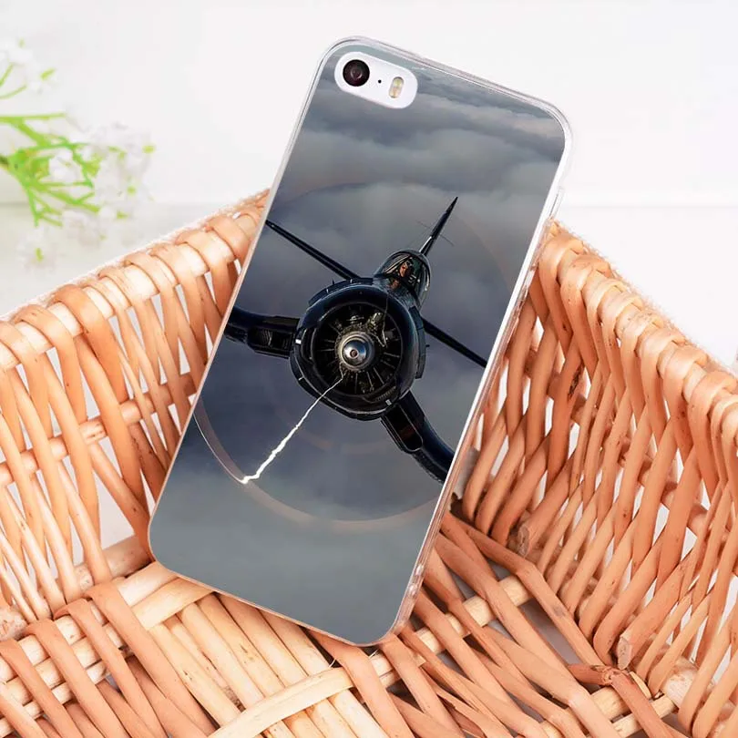 MaiYaCa винтажный Мягкий чехол из ТПУ для iPhone 8 7 6 6S Plus X XS MAX XR 5 5S SE 11pro max | Мобильные