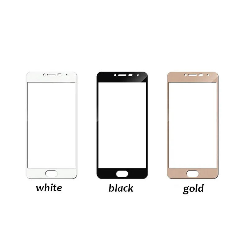 WeeYRN защитное стекло на для Meizu M6 M3 M5 note M5S M6S MX6 M5C мейзу м6 м5 м3 нот м6s м5s полное покрытие закаленное Стекло защитная пленка на meizu мейзу Pro 6 7 Plus