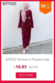 WITHZZ, платье из натурального шелка, женское, новинка, осень, лето, модное, Пляжное платье, тонкое, Ретро стиль, принт, ледяной шелк, высокое качество, элегантные платья