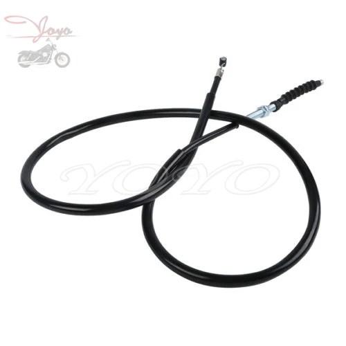Мотоциклетный кабель сцепления для Yamaha YZF R1 2004 2008 2005 2006 2007|cable for|cable fcable yamaha |