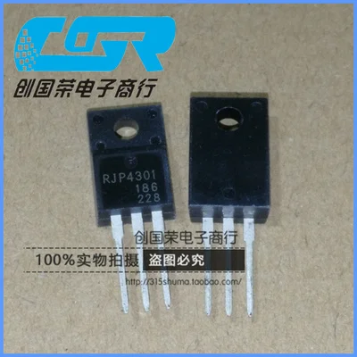 RJP2557 RJP30E3 RJP3047 RJP3049 RJP3040 RJP3044 RJP63F3A RJP63G4 RJP30Y2A RJP63F3 RJP30E4 | Электроника