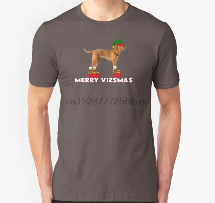 Мужская футболка с коротким рукавом vissla рубашка лучшие друзья vissmas (3) Женская