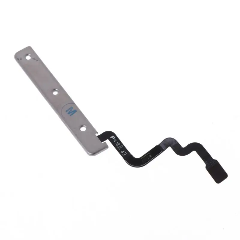 922-9061 индикатор заряда батареи плата сна для MacBook Pro 13 &quotA1278 821-0828-A 2009 2010 2011 2012 |