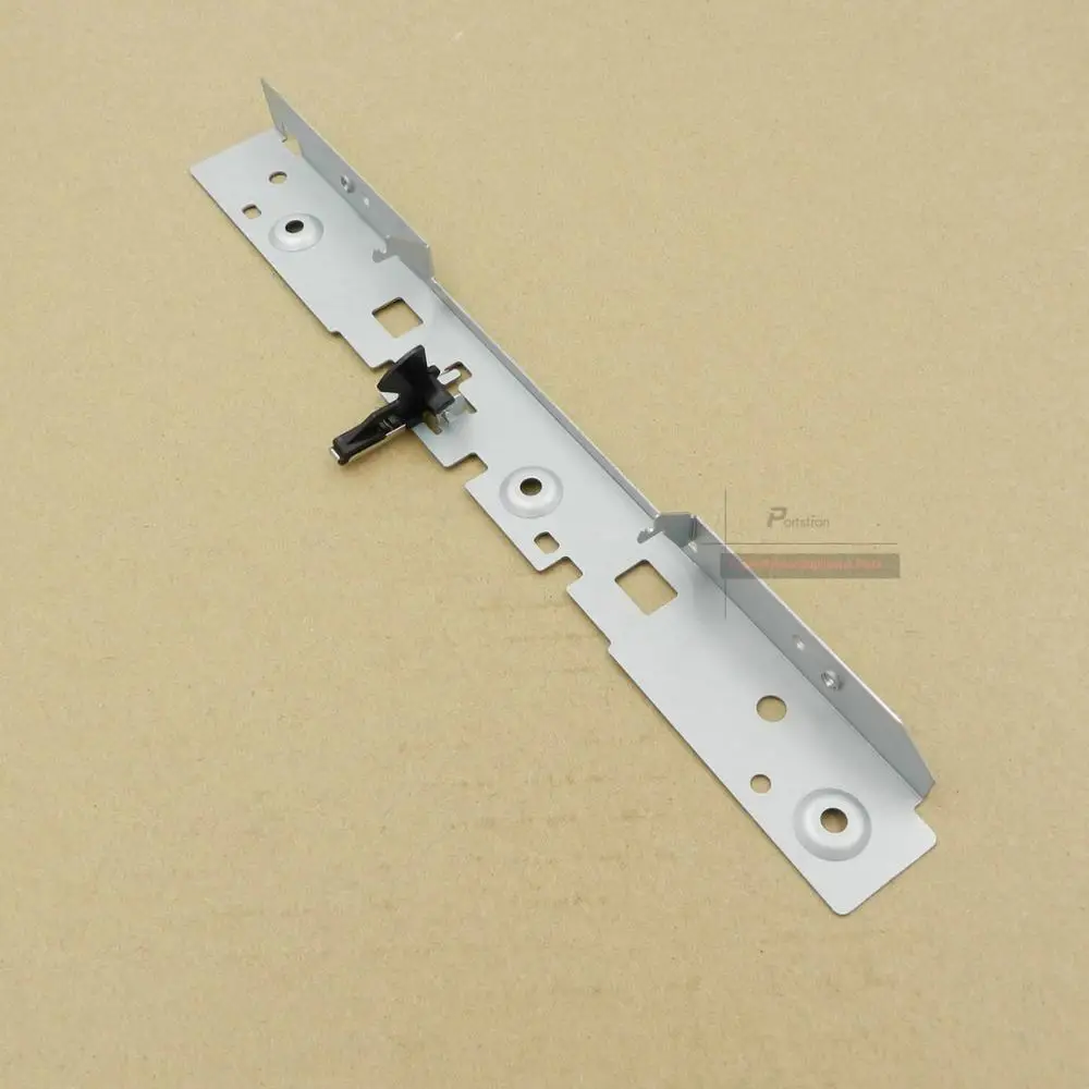 OEM разделительная лапа Зажим Блок FL3 3619 000 для Canon 8105 8095 8085 8205 8295 8285 6055 6065 6075 6255 6265