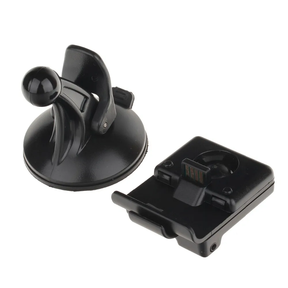 Car Mount Holder and Suction Cup bracket for Garmin NUVI 300 Series 310 350 360 370 GPS | Автомобили и мотоциклы