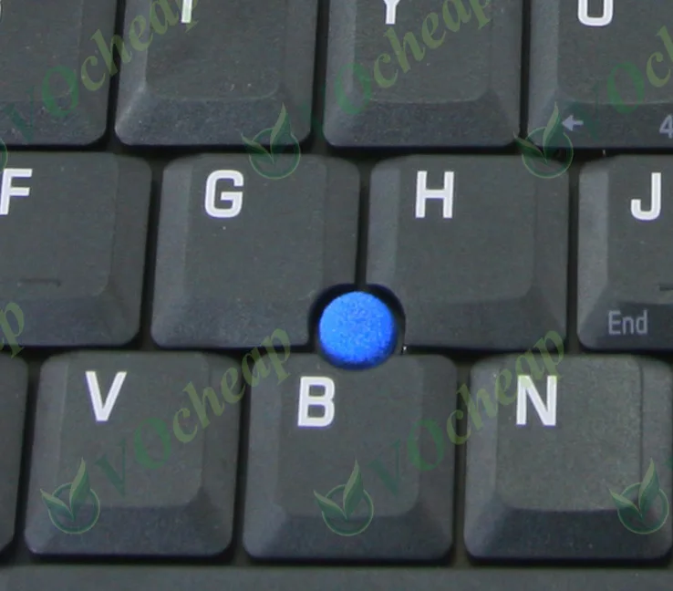 Новая клавиатура для ноутбука Toshiba Satellite M20 Pro 6000 Tecra S1 2000 2100 TE2000 версия США