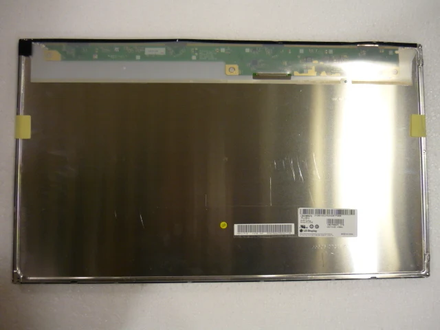 23 &quotLM230WF5 (TL) (F1) LM230WF5-TLF1 LM230WF5 TLF1 TL F1 ЖК-экран | Электроника