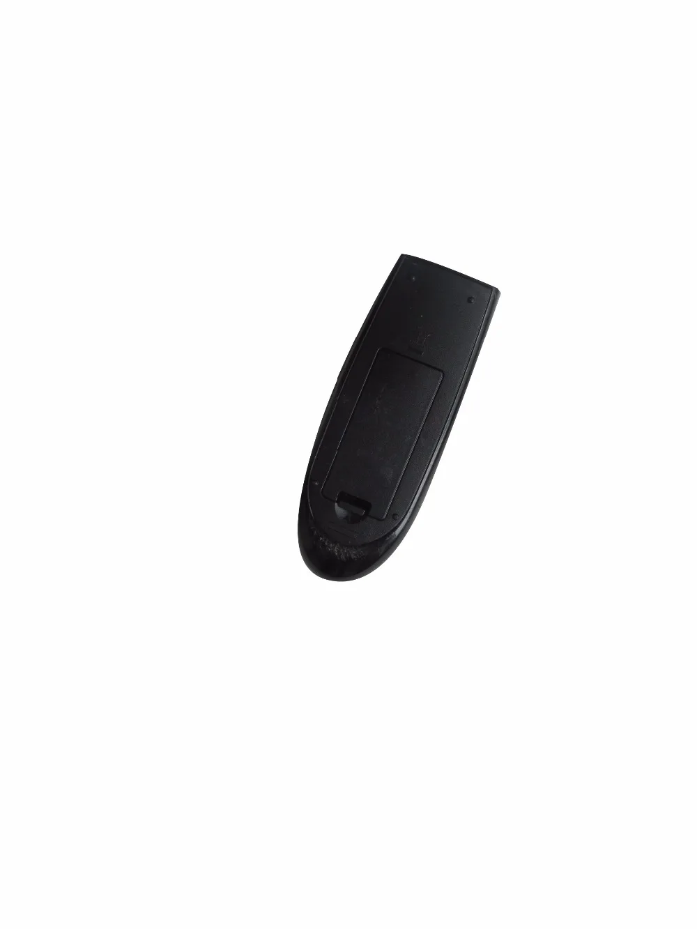Remote Control For Samsung MX-C870/XAC MX-C850/XAO MX-C850/XAP MX-C850/XAX MX-C850/XAZ MX-C850/XBG CD Mini-Compact System | Электроника