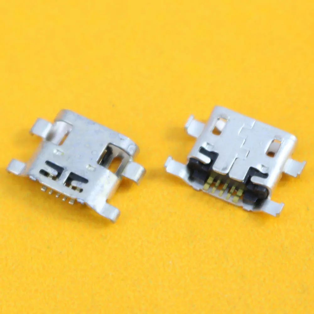 30 шт./лот для asus zenfone 2 laser zd551kl ze500kl ze550kl ze600kl micro usb разъем зарядки док порта|lot lot|l