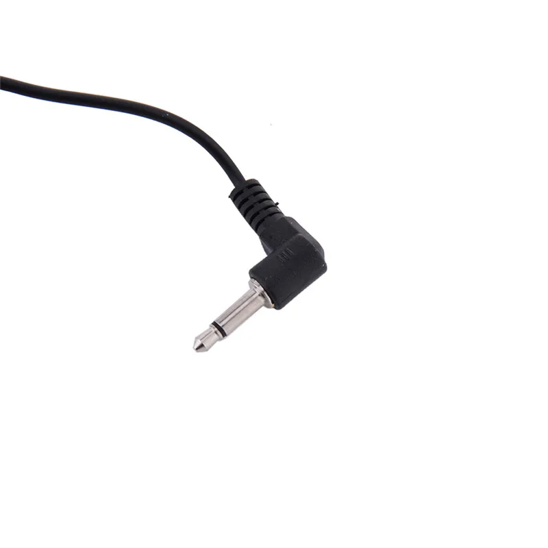 Микрофон петличный портативный Проводной 3 5 контактов|mini microfone|microphone portablelavalier