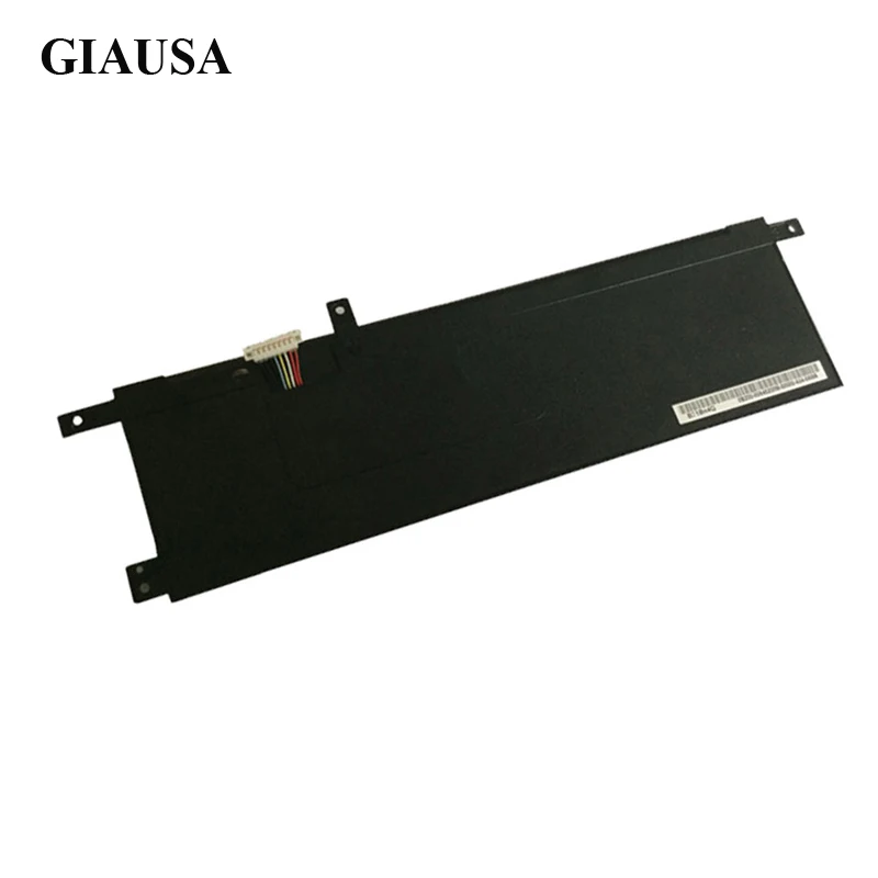 NEW B21N1329 Battery for Asus D553M F453 F453MA F553M P553 P553MA X453 X453MA X553 X553M X553B X553MA X403M X503M | Компьютеры и офис