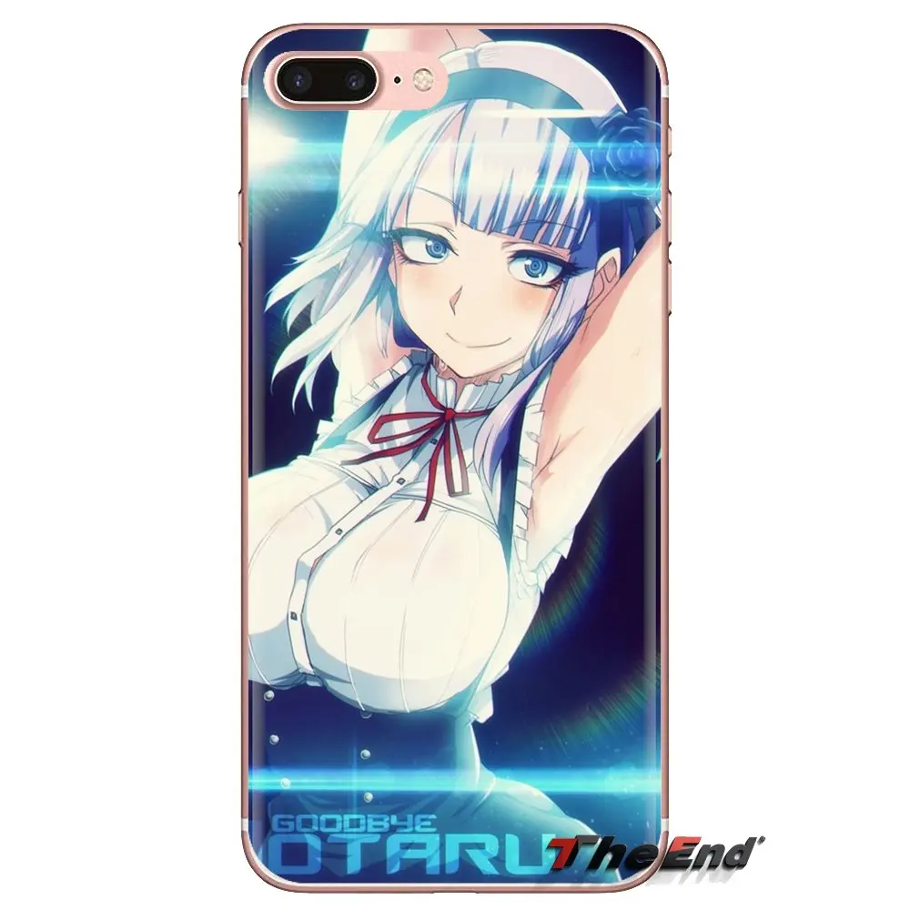 Такуноми. Аниме для Huawei Nova 2 3 2i 3i Y6 Y7 Y9 Prime Pro GR3 GR5 2017 2018 2019 Y5II Y6II прозрачные мягкие чехлы на.