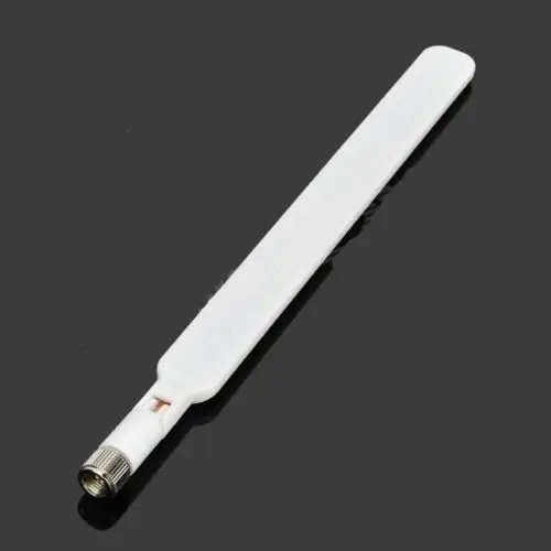 Оригинальная антенна Huawei 4G 3G LTE для B593 E5186 B315 B890 E5172 B2000 B3000 Lte Wifi роутер Cpe Sma разъем|4g