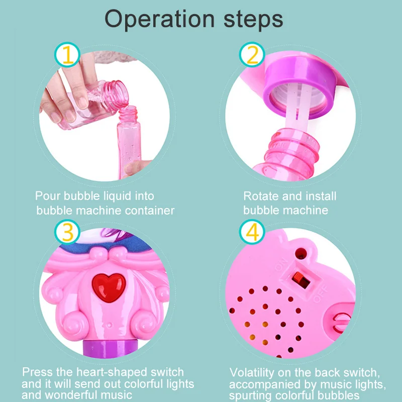 Автоматическая машина для изготовления пузырьков в форме бабочки Летний Пляжный