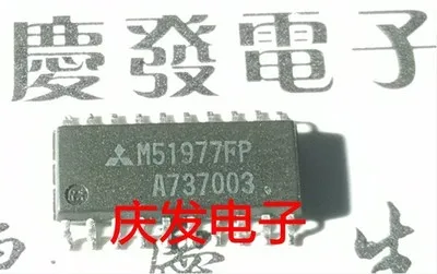 

Freeshipping 8513BD LT1141 LT1141CS LF6089 RX3140 M51977 M51977FP