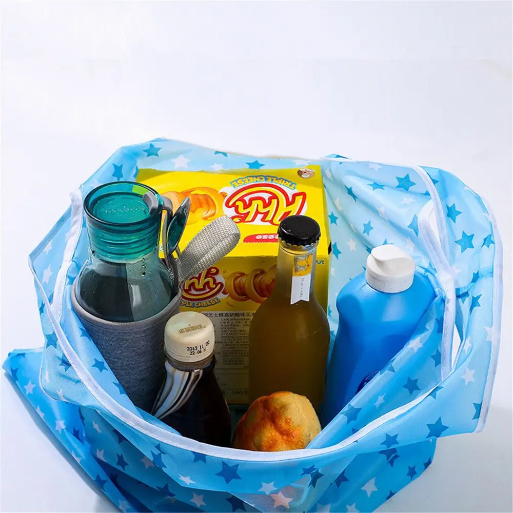 Женская сумка для плавания пляжные сумки путешествий бассейн пляжный купальник