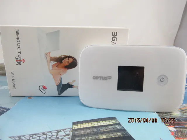 Разблокированный оригинальный HUAWEI E5786 E5786s 63a 300 Мбит/с CAT6 4G LTE портативный