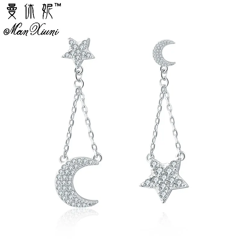 Горячая Распродажа брендовые кубические циркониевые микро проложенные новые