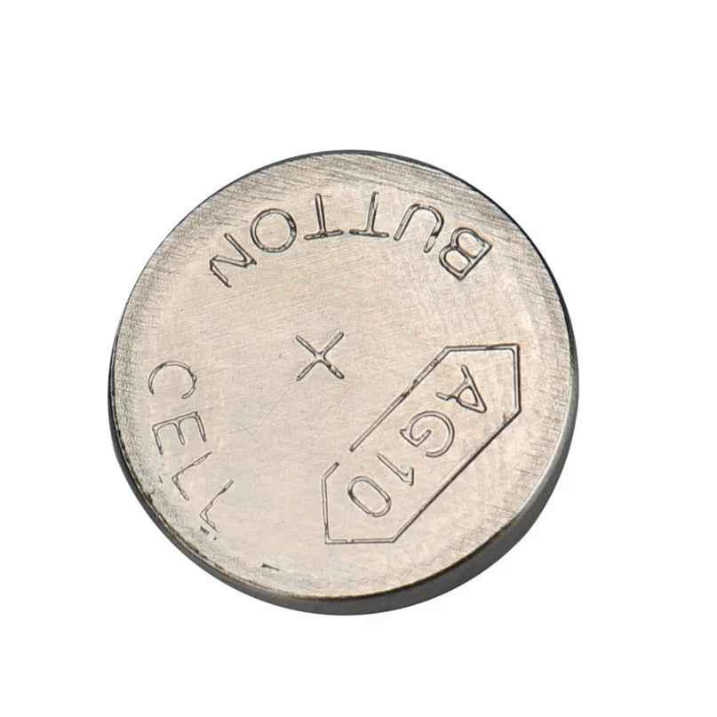 2 шт. 5 светодиодный фонарь для велосипеда мотоцикла автомобиля велосипедные шины