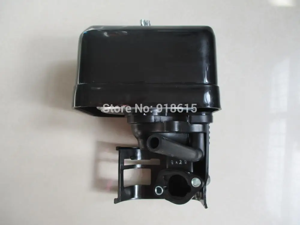 GX160 GX200 EG2500X воздушный фильтр в сборе GO-KARTING насос WB30XH для HONDA бензиновый двигатель запчасти Генератор
