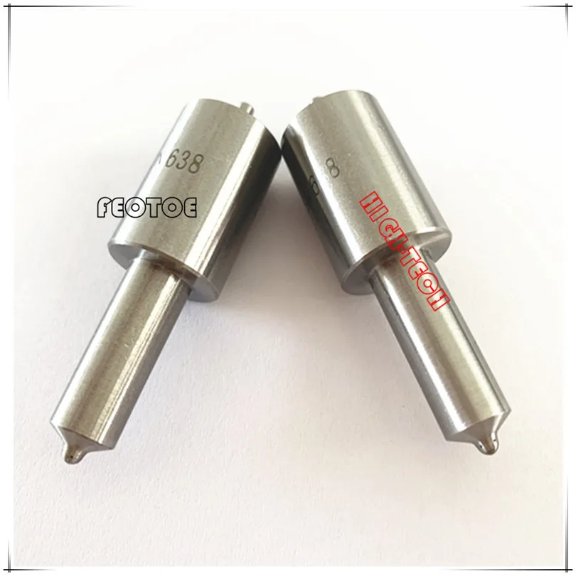 

Дизельный двигатель FEOTOE DLLA153SN7131 FD35 105015-7131