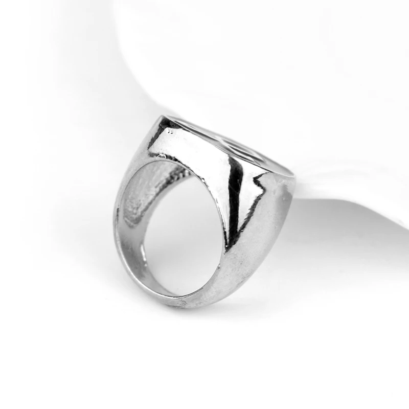 Бесплатная доставка 20 компьютерных мужских ювелирных изделий для фильма Сделай