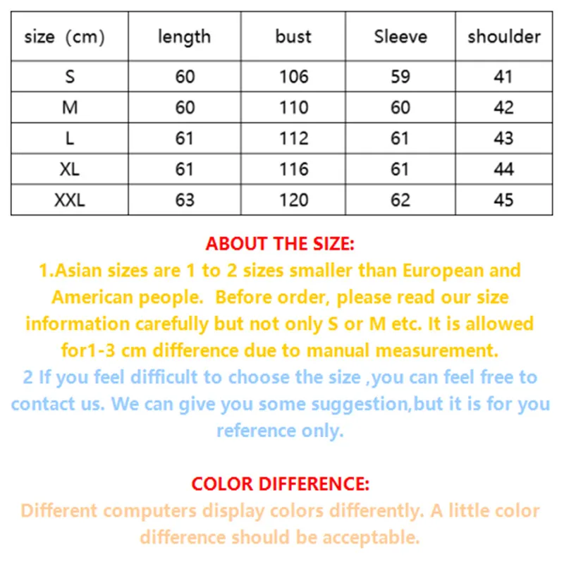 

TAJIYANE 2018 Spring Autumn Harajuku Jacket Women Casual Loose Basic Coats Long Sleeve Vintage Outwear Casaco Feminino ZL187