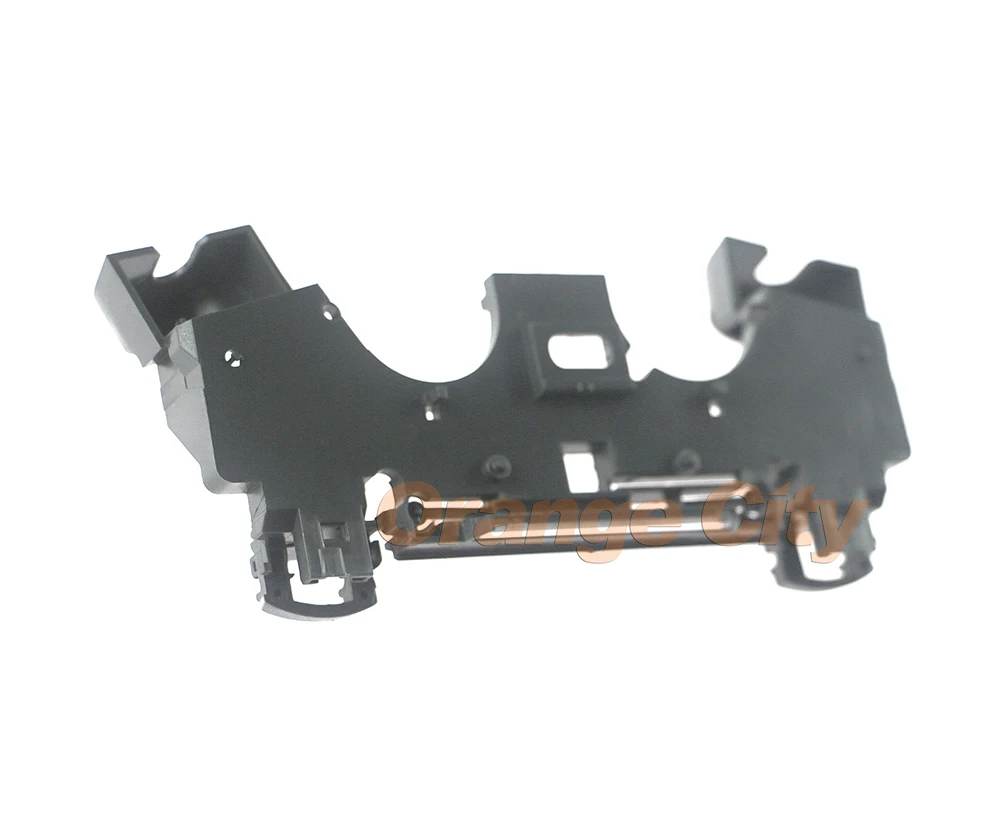 ChengChengDianWan JDS 040 Новинка 4 0 Verison R1 L1 подставка для ключей контроллера PS4 PS Pro с