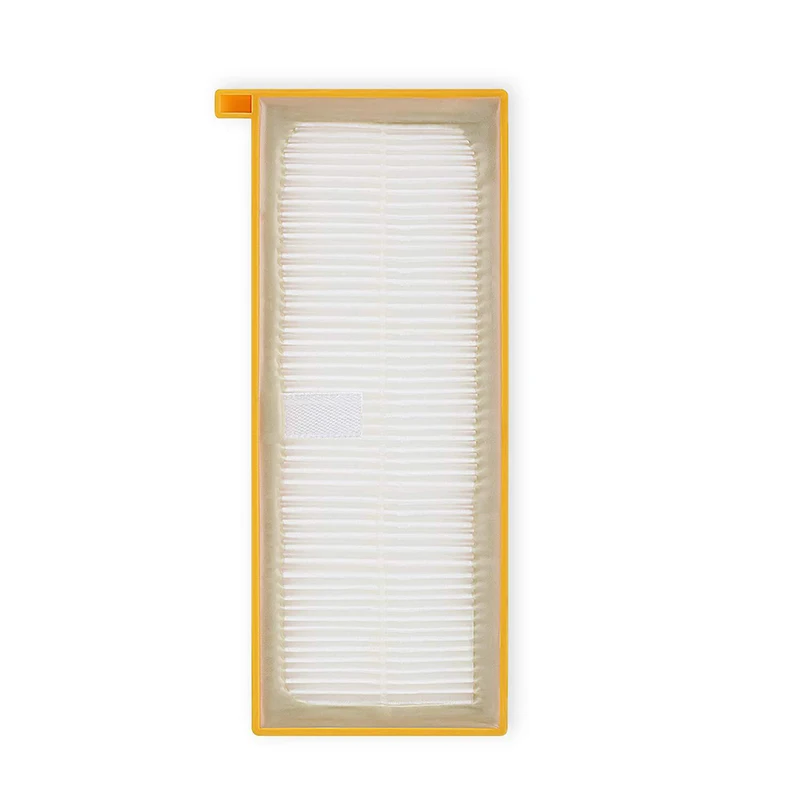 Новые 2 замены для ионного робота-фильтра Shark подходят RV700 RV720 RV750 RV750C и RV755 | Бытовая