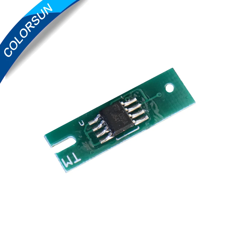 Для RICOH SG3110SFNW SG3120SF SG7100 SG7100DN бак для технического обслуживания Wast чернил