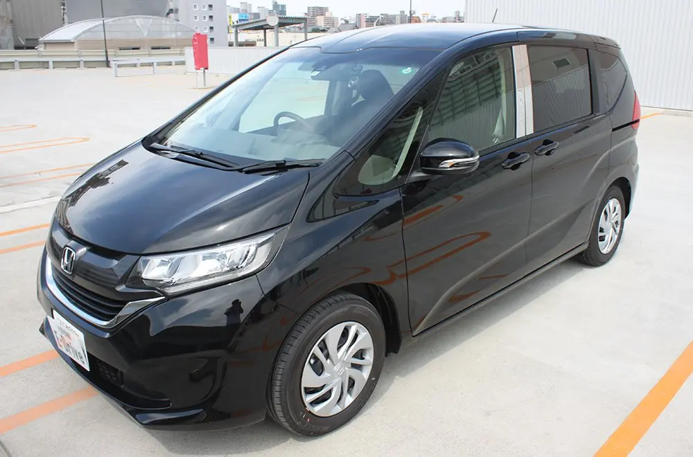 2 шт. хромированные накладки на зеркало заднего вида для Honda|Хромирование| |
