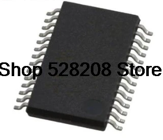

AK4528VF AK4528 TSSOP28 2 шт.