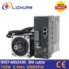 Изображение товара 0