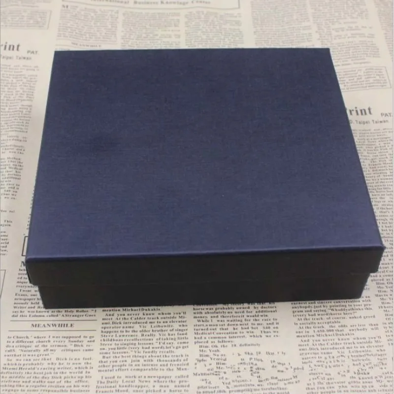 12 шт./компл. из нержавеющей стали большой размер русские насадки для тюльпана