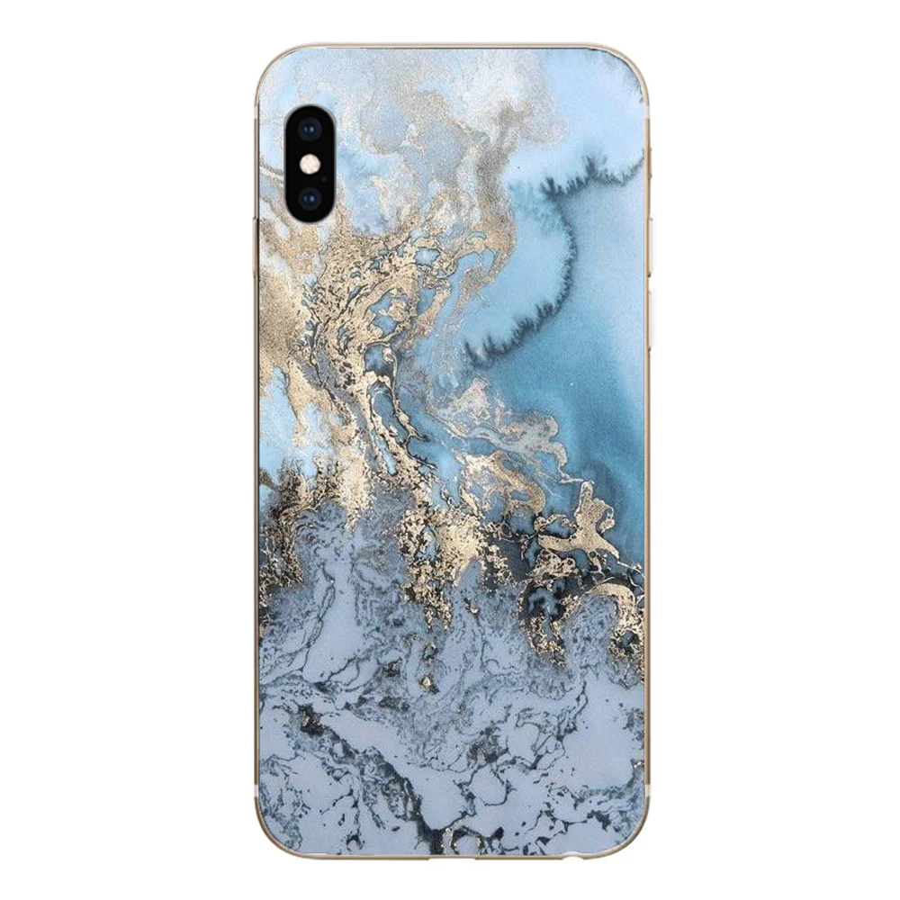 Чехол для samsung Galaxy A70 A50 A40 A30 A20 A10 S7 S8 S9 S10 плюс телефона 70 50 40 30 20 10 S 7 8 9 marmol