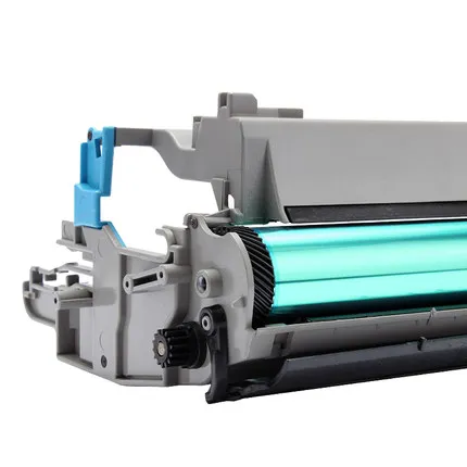 Премиум-качество Epson совместимый 6200 Фотобарабан EPL-6200 EPL-6200L 6200DT EPL-6200N EPL-6200T