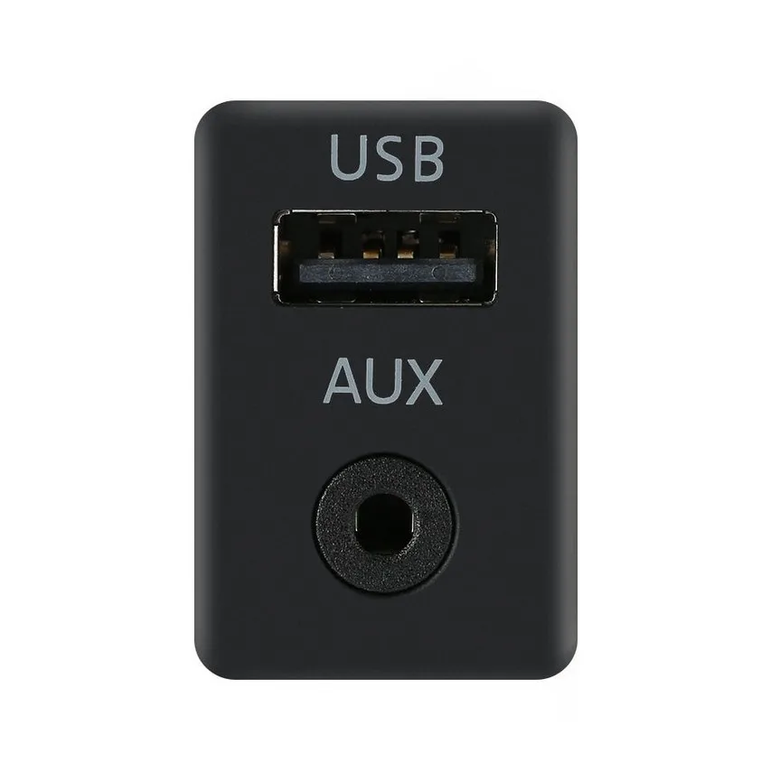 RCD510+ 310+ 300+ RNS315 AUX USB кабель переключения подходит для VW MK6 для гольфа для Jetta для CC для PASSAT B6 B7