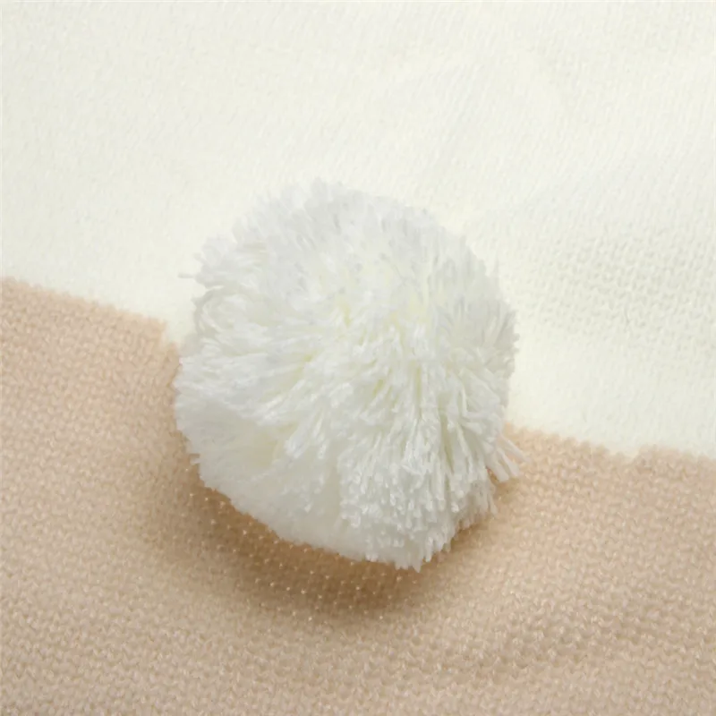 Одеяло пеленка для новорожденных мягкое покрывало с кроличьими ушками кроше