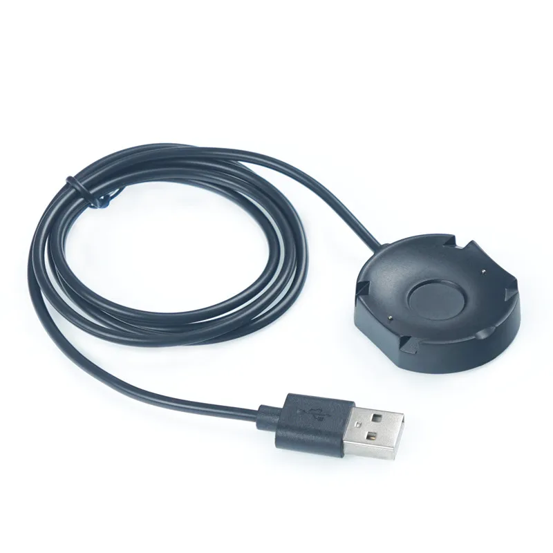 1 м USB кабель для зарядки и передачи данных док станция Nokia с адаптером умных