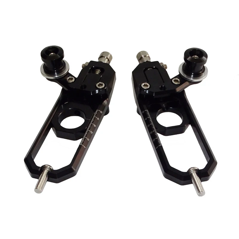 Waase цепные регуляторы с катушкой натяжители Catena для Suzuki GSXR1000 GSXR 1000 2009 2010 2011 2012 2013