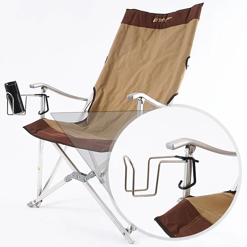 

Подставка-держатель для рыбалки, нескользящая, многофункциональная