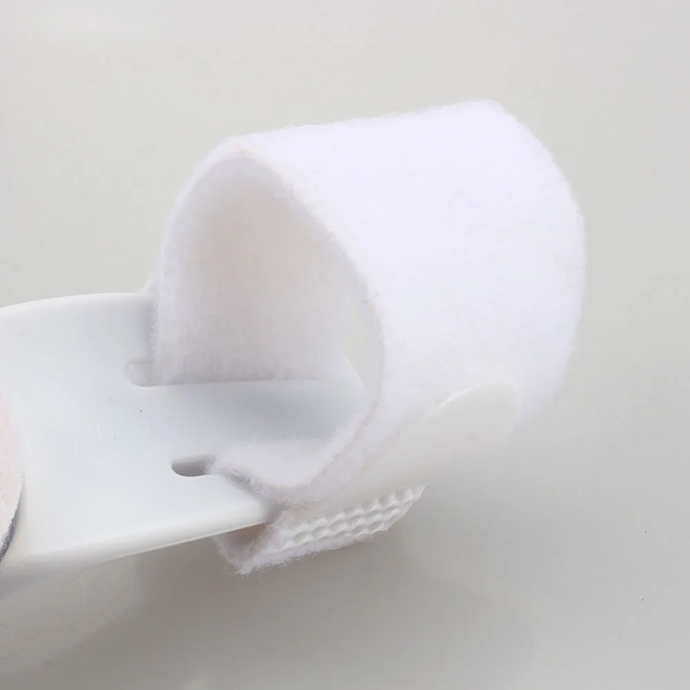 1 шт. разделитель носка 24 часа ортопедический для бурсита большого пальца стопы