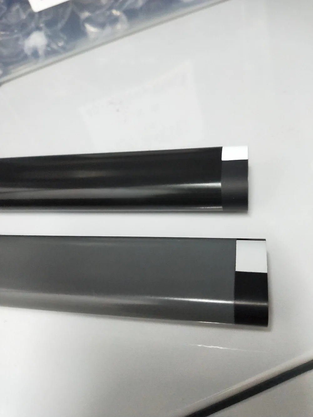 150 PCS Meishan Fuser рукав крепежной пленки для CANON IR3570 4570 FM2-1787-FILM (art.: 7a4e3315b) - 7a4e3315b