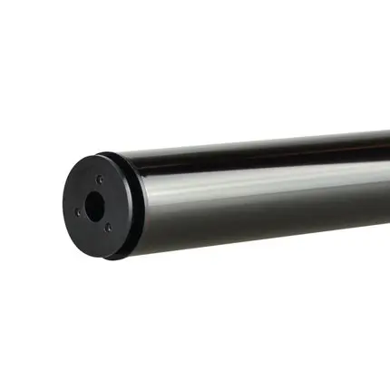 Фотобарабан для brother 5240 3100 5340 5250 5270 DR520 8370