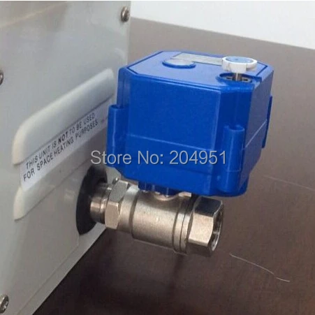 Парогенератор для паровых комнат 6 кВт | Обустройство дома